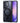 ESR for Samsung Galaxy S26 Phone Case, Compatible with MagSafe, Military-Grade Protection, Shockproof Magnetic Case for Samsung Galaxy S26, Classic Hybrid Series, Clear Black_1