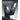 ESR for Samsung Galaxy S26 Phone Case, Compatible with MagSafe, Military-Grade Protection, Shockproof Magnetic Case for Samsung Galaxy S26, Classic Hybrid Series, Clear Black_72
