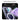 ESR for Samsung Galaxy S26 Phone Case, Compatible with MagSafe, Military-Grade Protection, Shockproof Magnetic Case for Samsung Galaxy S26, Classic Hybrid Series, Clear_74