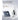 ESR for Samsung Galaxy S26 Phone Case with Stash Stand, Compatible with MagSafe, Military-Grade Protection, Magnetic Case for Samsung Galaxy S26, Scratch-Resistant Back Cover, Frosted Navy Blue_67