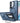 ESR for Samsung Galaxy S26 Plus Phone Case with Stash Stand, Compatible with MagSafe, Military-Grade Protection, Magnetic Case, Scratch-Resistant Back Cover, Frosted Navy Blue_1