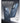 ESR for Samsung Galaxy S26 Plus Phone Case, Compatible with MagSafe, Military-Grade Protection, Shockproof Magnetic Case for Samsung Galaxy S26 Plus, Classic Hybrid Series, Frosted Navy Blue_57
