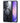 ESR for Samsung Galaxy S26 Plus Phone Case, Compatible with MagSafe, Military-Grade Protection, Shockproof Magnetic Case for Samsung Galaxy S26 Plus, Classic Hybrid Series, Clear Black_1