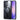 ESR for Samsung Galaxy S26 Plus Phone Case, Compatible with MagSafe, Military-Grade Protection, Shockproof Magnetic Case for Samsung Galaxy S26 Plus, Classic Hybrid Series, Clear Black_1