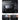 ESR for Samsung Galaxy S26 Plus Phone Case, Compatible with MagSafe, Military-Grade Protection, Shockproof Magnetic Case for Samsung Galaxy S26 Plus, Classic Hybrid Series, Clear Black_65