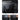 ESR for Samsung Galaxy S26 Plus Phone Case, Compatible with MagSafe, Military-Grade Protection, Shockproof Magnetic Case for Samsung Galaxy S26 Plus, Classic Hybrid Series, Frosted Black_65