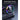ESR for Samsung Galaxy S26 Ultra Camera Lens Protector, Individual Lens Protectors, Ultra-Thin Tempered Glass with Aluminum Edging, Case Friendly, 1 Set, Chromatic_48