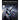 ESR for Samsung Galaxy S26 Ultra Camera Lens Protector, Individual Lens Protectors, Ultra-Thin Tempered Glass with Aluminum Edging, Case Friendly, 1 Set, Chromatic_49