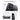 ESR for Samsung Galaxy S26 Ultra Phone Case with Stash Stand, Compatible with MagSafe, Military-Grade Protection, Magnetic Case for Samsung Galaxy S26 Ultra, Scratch-Resistant Back Cover, Clear Black_39
