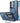 ESR for Samsung Galaxy S26 Ultra Phone Case with Stash Stand, Compatible with MagSafe, Military-Grade Protection, Magnetic Case for, Scratch-Resistant Back Cover, Frosted Navy Blue_1
