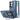 ESR for Samsung Galaxy S26 Ultra Phone Case with Stash Stand, Compatible with MagSafe, Military-Grade Protection, Magnetic Case for, Scratch-Resistant Back Cover, Frosted Navy Blue_1