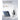 ESR for Samsung Galaxy S26 Ultra Phone Case with Stash Stand, Compatible with MagSafe, Military-Grade Protection, Magnetic Case for, Scratch-Resistant Back Cover, Frosted Navy Blue_37