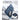 ESR for Samsung Galaxy S26 Ultra Phone Case with Stash Stand, Compatible with MagSafe, Military-Grade Protection, Magnetic Case for, Scratch-Resistant Back Cover, Frosted Navy Blue_38