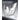 ESR for Samsung Galaxy S26 Ultra Phone Case, Compatible with MagSafe, Military-Grade Protection, Shockproof Magnetic Case for Samsung Galaxy S26 Ultra, Classic Hybrid Series, Clear Grey_42
