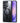 ESR for Samsung Galaxy S26 Ultra Phone Case, Compatible with MagSafe, Military-Grade Protection, Shockproof Magnetic Case for Samsung Galaxy S26 Ultra, Classic Hybrid Series, Clear Black_1