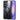 ESR for Samsung Galaxy S26 Ultra Phone Case, Compatible with MagSafe, Military-Grade Protection, Shockproof Magnetic Case for Samsung Galaxy S26 Ultra, Classic Hybrid Series, Clear Black_1