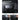 ESR for Samsung Galaxy S26 Ultra Phone Case, Compatible with MagSafe, Military-Grade Protection, Shockproof Magnetic Case for Samsung Galaxy S26 Ultra, Classic Hybrid Series, Clear Black_45