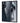 ESR for Samsung S24 Ultra Case, Compatible with MagSafe, Magnetic Case for Samsung Galaxy S24 Ultra, Military-Grade Protection, Yellowing Resistant, Classic Series, Clear Black_1