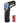 Etekcity Dual Laser-58~1076 (-50 to 580) Non-contact Temperature Gun with Adjustable Emissivity & MAX/MIN/AVG Display, 1 Pack, Gray and Black_Black_1