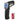 Etekcity Dual Laser-58~1076 (-50 to 580) Non-contact Temperature Gun with Adjustable Emissivity & MAX/MIN/AVG Display, 1 Pack, Gray and Black_Black_1