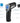 Etekcity Dual Laser-58~1076 (-50 to 580) Non-contact Temperature Gun with Adjustable Emissivity & MAX/MIN/AVG Display, 1 Pack, Gray and Black_Black_2285