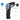Etekcity Dual Laser-58~1076 (-50 to 580) Non-contact Temperature Gun with Adjustable Emissivity & MAX/MIN/AVG Display, 1 Pack, Gray and Black_Black_2285