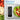 Etekcity Smart Food Kitchen Scale with Nutritional Calculator, Free App with 19 Nutrients Tracking, Calorie, Marco, Digital grams and ounces for weight loss, Premium Stainless Steel, 11lb_StainlessSteel_747