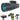 Etemen Monocular Telescope 16x60 HD High Powered Monocular for Adults High Definition Telescope with Smartphone Holder&Tripod for Hunting Travel Camping Hiking Concert Travelling Bird Watching_1
