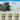 Etemen Monocular Telescope 16x60 HD High Powered Monocular for Adults High Definition Telescope with Smartphone Holder&Tripod for Hunting Travel Camping Hiking Concert Travelling Bird Watching_3521