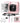 Kids Camera | ETIKEZ 1080P Instant Digital Print Camera | Premium Gift for 4-10 Year Old Girls and Boys