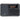 Eton Elite Traveler AM/FM, Longwave, Shortwave Radio with RDS, World Clock, 500 Stations, Dial Tuning, Alarm, Sleep Timer, Leather Case, Portable International Radio with High-Contrast LCD_11