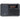Eton Elite Traveler AM/FM, Longwave, Shortwave Radio with RDS, World Clock, 500 Stations, Dial Tuning, Alarm, Sleep Timer, Leather Case, Portable International Radio with High-Contrast LCD_12