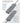 EUASOO 11 in 1 Triple Display USB C Docking Station with Dual 4K HDMI, 1000Mbps Gigabit Ethernet, PD 3.0, 4 USB Ports for MacBook, MacOS Only Support Mirror Mode_Grey_112