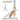 EUCOS 62" Tripod for iPhone, Sturdy Selfie Stick Tripod with Remote & Lightweight Phone Stand, Solidest Portable Cell Phone Tripod, Compatible iPhone Pro Max/Android [White]_MineralWhite_981