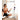 EUCOS 62" Tripod for iPhone, Sturdy Selfie Stick Tripod with Remote & Lightweight Phone Stand, Solidest Portable Cell Phone Tripod, Compatible iPhone Pro Max/Android [White]_MineralWhite_982
