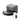 eufy C10 Robot Vacuum Self Emptying, 8 Weeks Hands Free, Advanced Smart Mapping with LiDAR Navigation, 2.85-Inch Slim Design, Powerful Suction, Edge Expansion Brush for Pet Hair, Carpet Detection, Black_1