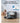 eufy C10 Robot Vacuum Self Emptying, 8 Weeks Hands Free, Advanced Smart Mapping with LiDAR Navigation, 2.85-Inch Slim Design, Powerful Suction, Edge Expansion Brush for Pet Hair, Carpet Detection, Black_32