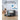 eufy C10 Robot Vacuum Self Emptying, 8 Weeks Hands Free, Advanced Smart Mapping with LiDAR Navigation, 2.85-Inch Slim Design, Powerful Suction, Edge Expansion Brush for Pet Hair, Carpet Detection, Black_32