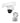 Camera Eufy | Eufy Floodlight Camera E340 360 PTZ 24/7 Recording | Top-Notch Security Solution