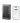 eufy NVR WiFi Module, Only for eufy PoE NVR System, Supports Up to 16 eufy Wi-Fi Cameras, Video Doorbells and 32 eufy Sensors, Unified Security Integration, Refer to Compatibility List Below_1