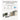 eufy NVR WiFi Module, Only for eufy PoE NVR System, Supports Up to 16 eufy Wi-Fi Cameras, Video Doorbells and 32 eufy Sensors, Unified Security Integration, Refer to Compatibility List Below_42