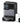eufy Omni C20 Robot Vacuum and Mop Combo for Hardwood and Carpet, 60 Days Self Emptying, Auto Mop Washing and Drying, 3.35" Ultra Slim, Anti-Tangle for Pet Hair, Liftable Mop, Powerful Suction, Black_1