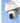 eufy NVR | Eufy PoE Bullet Security Camera E41 | 4K UHD 24/7 Recording Human Vehicle Pet AI Detection