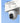 eufy PoE NVR Security System E41 | 24/7 Recording, Up to 16CH, 2TB HDD, 4 4K Turret Cams, Wired Outdoor Cam, 4K UHD, 122 FOV, Color Night Vision, AI Detection, Red and Blue Strobe