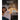 eufy Security Baby Monitor E20 with 2K HD Camera, 5'' 720p Display, Hybrid Wi-Fi & No Wi-Fi Connection, Pan-Tilt, 4X Zoom, Portable Camera with Built-in Battery, 24/7 Recording in App, ANR_39