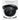 eufy Security Camera Floodlight Camera E340 Wired, Security Camera Outdoor, 360 PTZ, 24/7 Recording, 2.4G/5G Wi-Fi, 2000 LM, Motion Detection, Built-In Siren, Dual Cam, HB3 Compatible, No Monthly Fee_8
