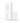 eufy Security Entry Sensor, Detects Opened and Closed Doors or Windows, Door Monitoring, Sends Alerts, Triggers Siren, 2-Year Battery Life, Indoor Use Only, Requires HomeBase, 24/7 Monitoring Optional_1