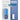 eufy Security Entry Sensor, Detects Opened and Closed Doors or Windows, Door Monitoring, Sends Alerts, Triggers Siren, 2-Year Battery Life, Indoor Use Only, Requires HomeBase, 24/7 Monitoring Optional_42