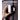 eufy Security Entry Sensor, Detects Opened and Closed Doors or Windows, Door Monitoring, Sends Alerts, Triggers Siren, 2-Year Battery Life, Indoor Use Only, Requires HomeBase, 24/7 Monitoring Optional_43