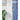 eufy Security Entry Sensor, Detects Opened and Closed Doors or Windows, Door Monitoring, Sends Alerts, Triggers Siren, 2-Year Battery Life, Indoor Use Only, Requires HomeBase, 24/7 Monitoring Optional_44